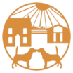 Pitton Cross Farm